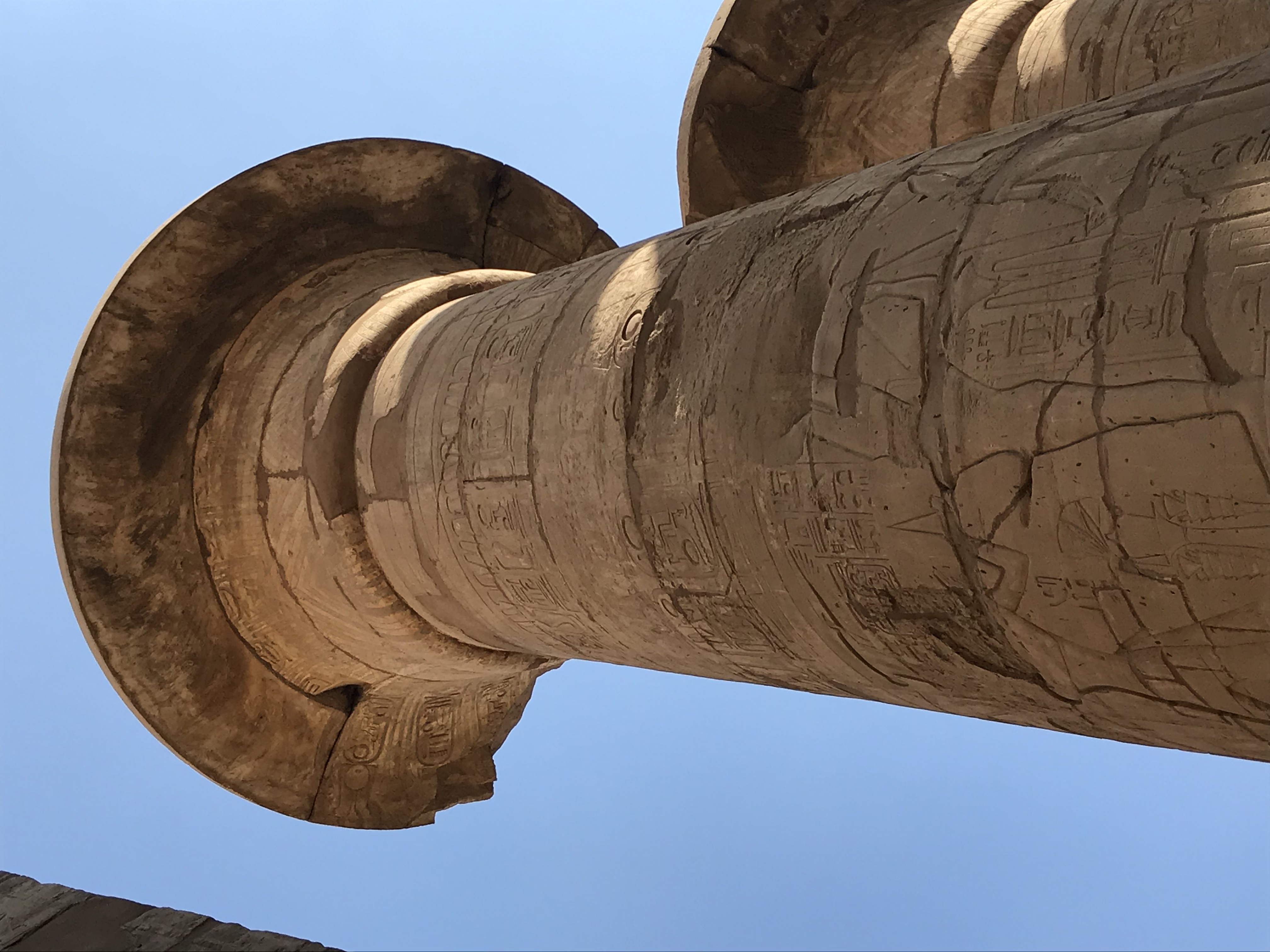 ./2018/16 - Egypt/04 - Luxor Day 1/IMG_1228.jpg